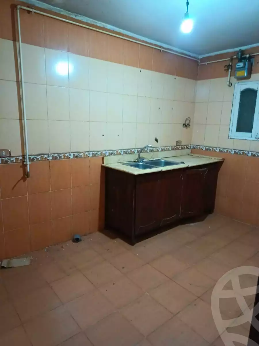 https://aqarmap.com.eg/ar/listing/6131859-for-rent-cairo-el-haram