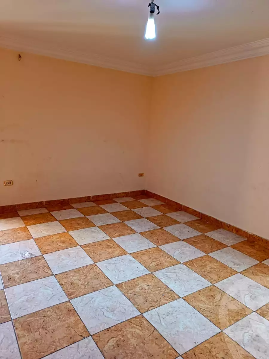https://aqarmap.com.eg/ar/listing/6131859-for-rent-cairo-el-haram
