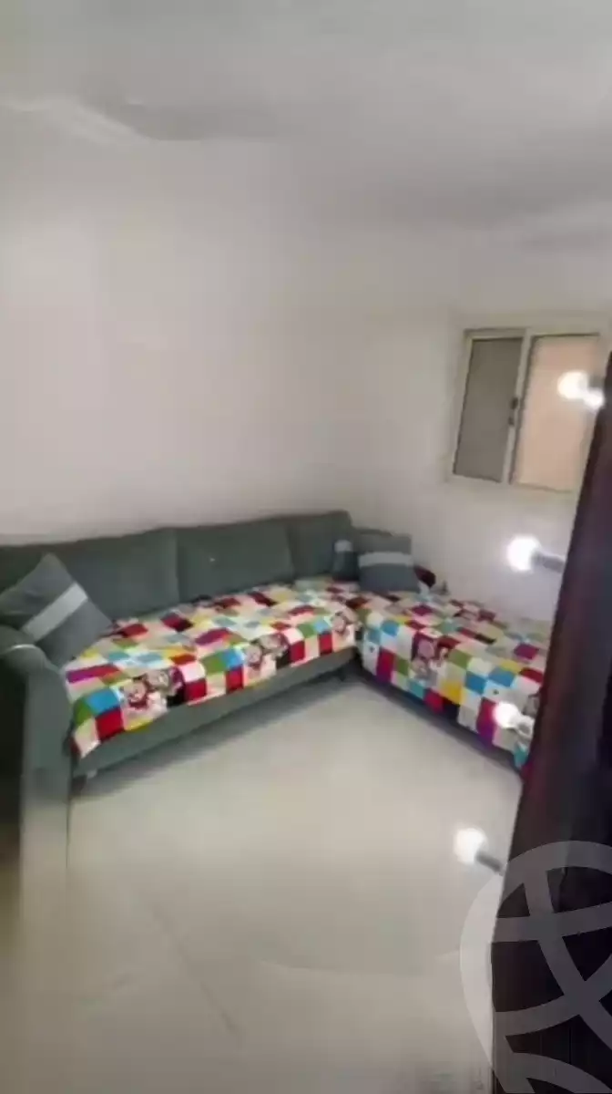 https://aqarmap.com.eg/en/listing/6131868-for-sale-gharbia-tanta-tanta-city