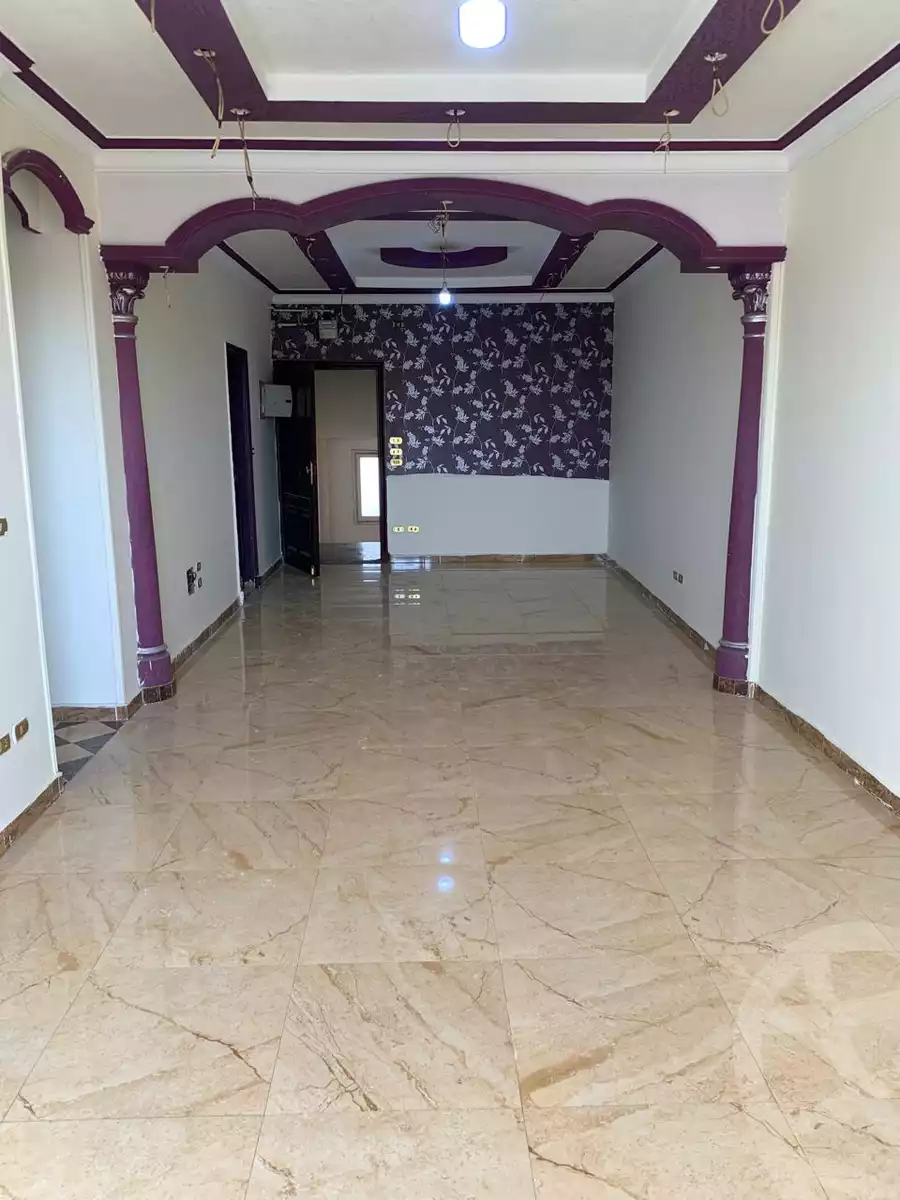 https://aqarmap.com.eg/en/listing/6131865-for-rent-cairo-el-haram-shareaa-el-haram