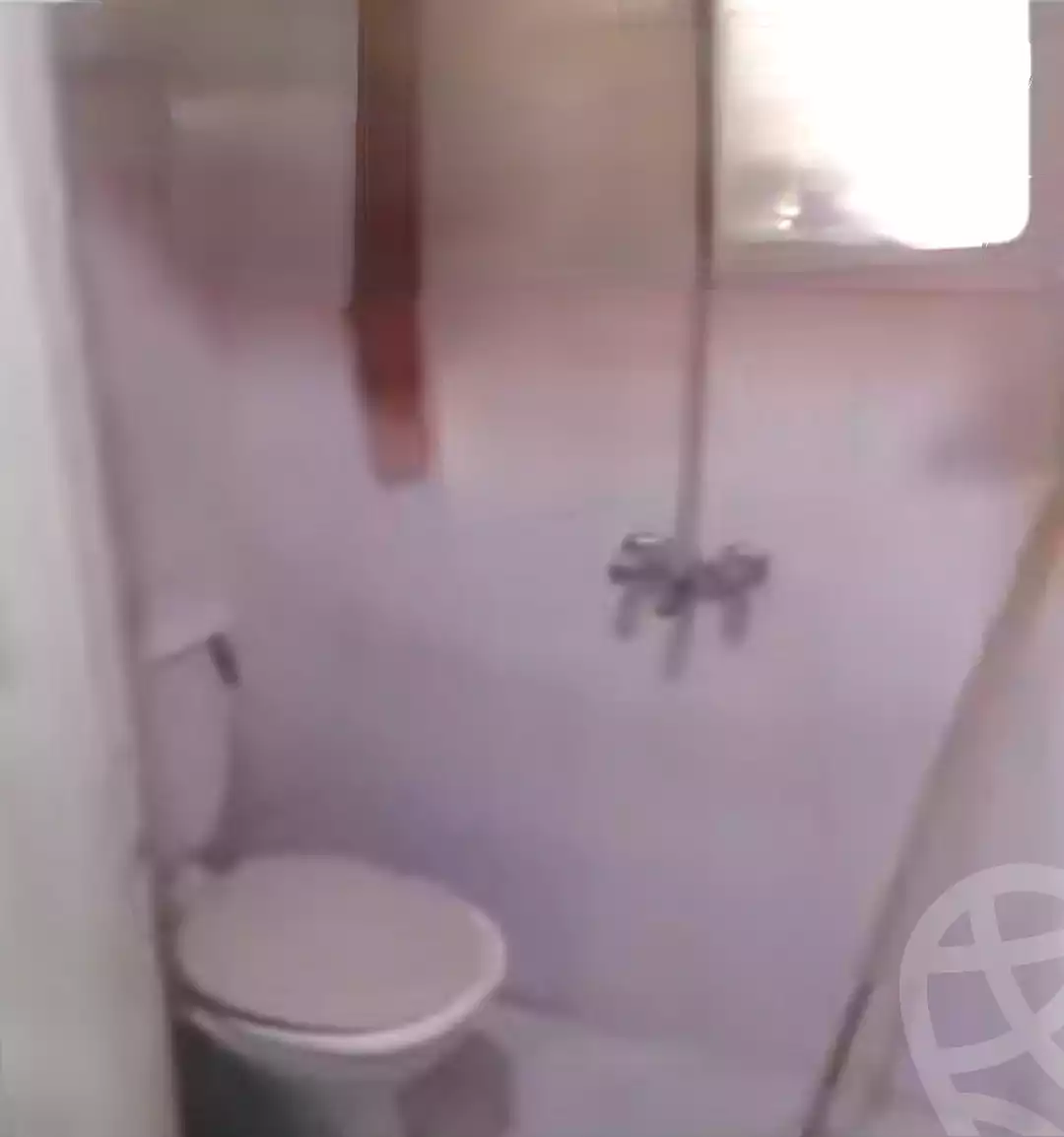 https://aqarmap.com.eg/en/listing/6131871-for-sale-gharbia-tanta