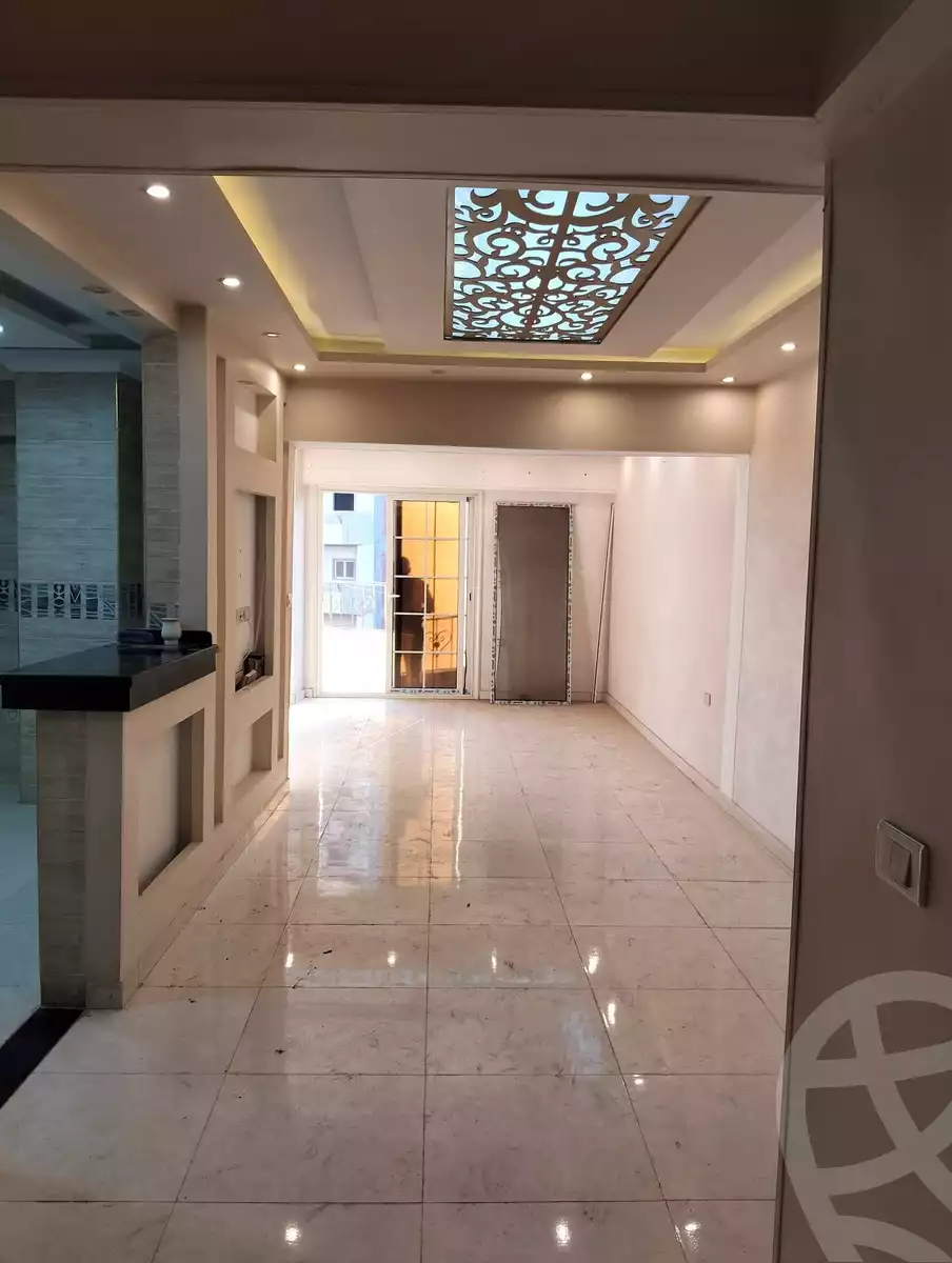 https://aqarmap.com.eg/en/listing/6131877-for-rent-gharbia-tanta