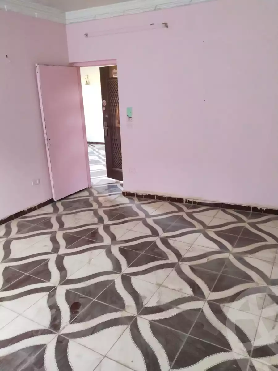 https://aqarmap.com.eg/ar/listing/6131874-for-sale-qalyubia-shubra-el-khaima