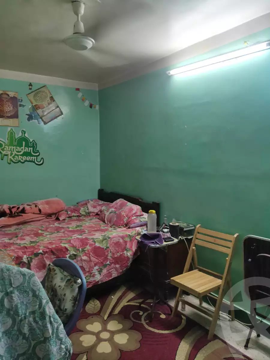https://aqarmap.com.eg/ar/listing/6131879-for-sale-cairo-ain-shams-mnshy-lthryr