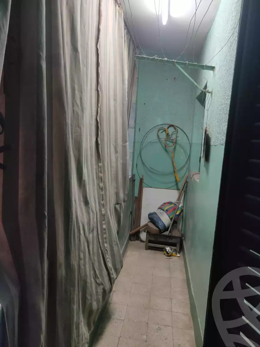 https://aqarmap.com.eg/ar/listing/6131879-for-sale-cairo-ain-shams-mnshy-lthryr
