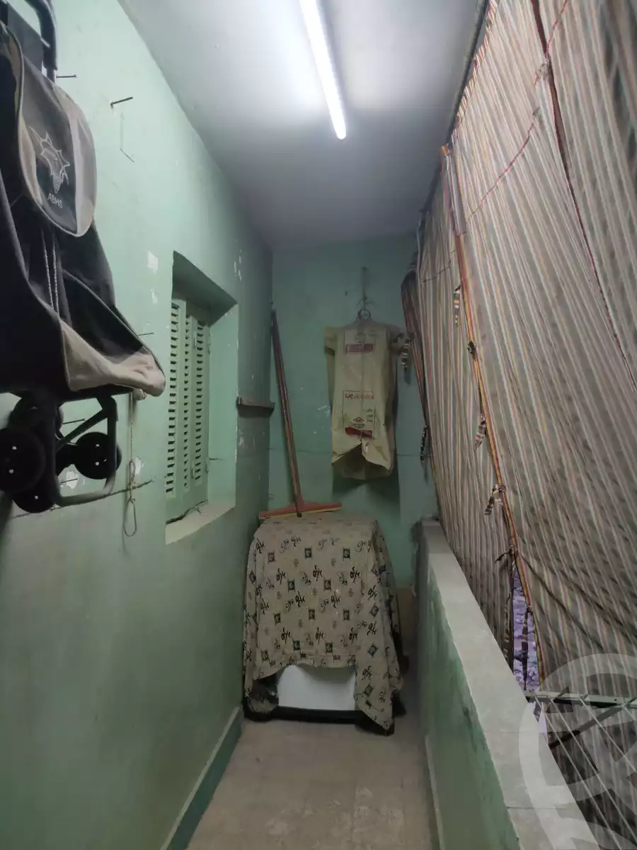 https://aqarmap.com.eg/ar/listing/6131879-for-sale-cairo-ain-shams-mnshy-lthryr