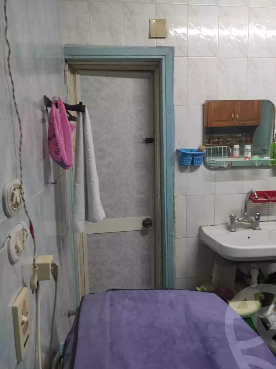 https://aqarmap.com.eg/ar/listing/6131879-for-sale-cairo-ain-shams-mnshy-lthryr