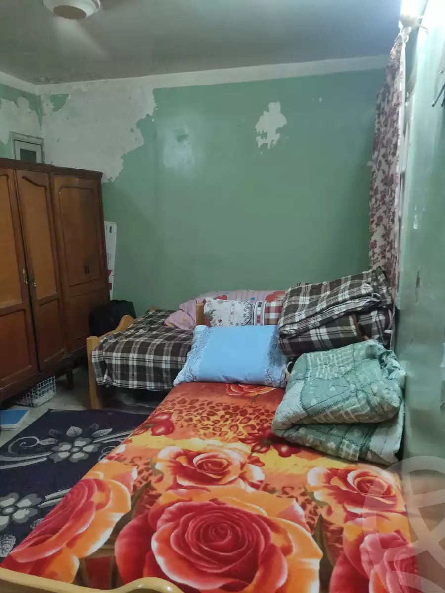 https://aqarmap.com.eg/ar/listing/6131879-for-sale-cairo-ain-shams-mnshy-lthryr