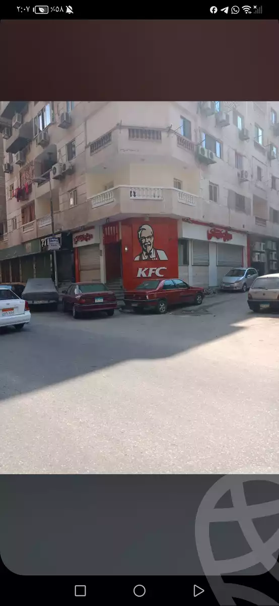 https://aqarmap.com.eg/ar/listing/6131890-for-rent-cairo-el-zaytun-lzytwn-lgrby-el-gabal-canal-st