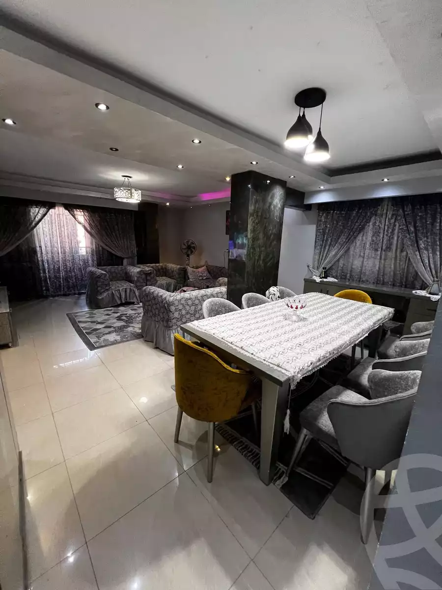 https://aqarmap.com.eg/en/listing/6131893-for-sale-cairo-el-marg-moasaset-el-zakah-st