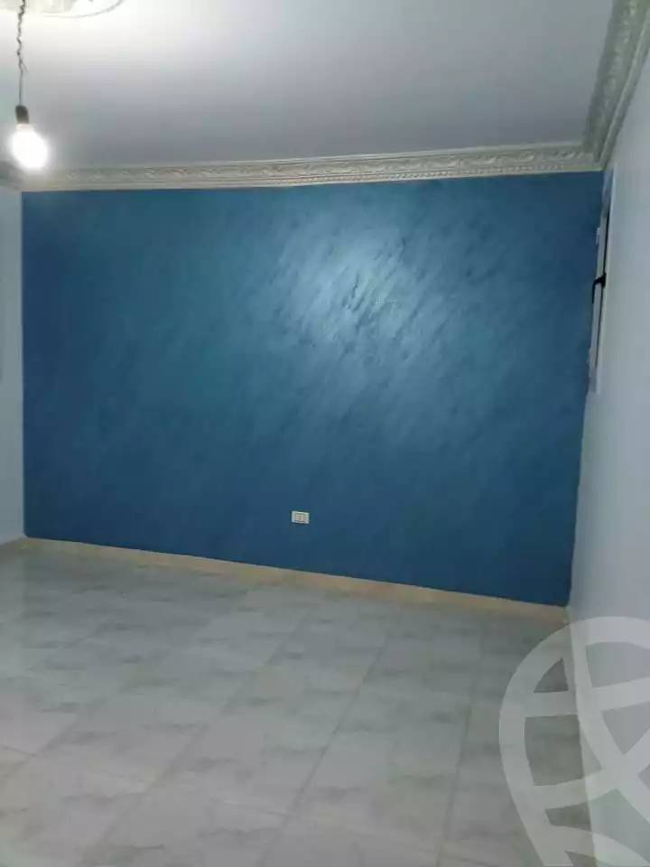 https://aqarmap.com.eg/en/listing/6131921-for-rent-cairo-el-haram-el-talbya-tersa-st