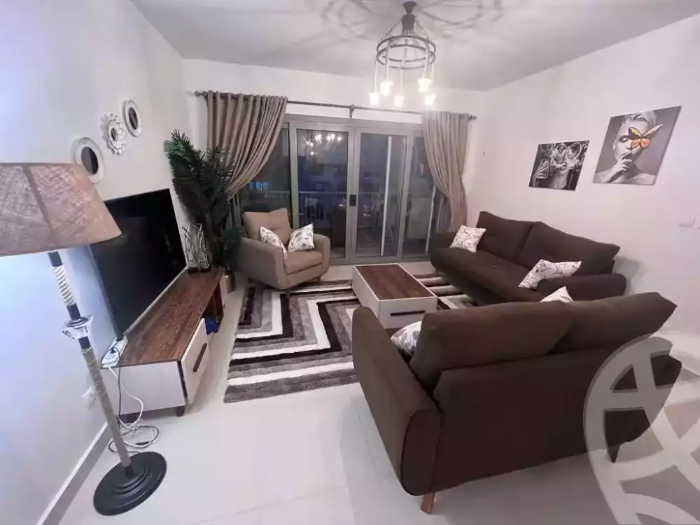 https://aqarmap.com.eg/en/listing/6131905-for-rent-north-coast-resorts-mrsy