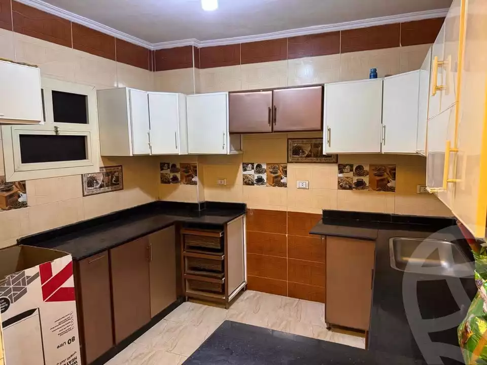 https://aqarmap.com.eg/ar/listing/6131949-for-sale-cairo-faisal-el-matbeaa-nabeel-taha-st