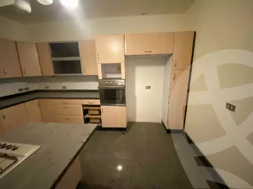 https://aqarmap.com.eg/ar/listing/6131963-for-sale-cairo-new-cairo-el-ahyaa-third-neighborhood