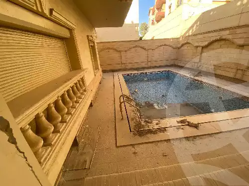 https://aqarmap.com.eg/ar/listing/6131963-for-sale-cairo-new-cairo-el-ahyaa-third-neighborhood
