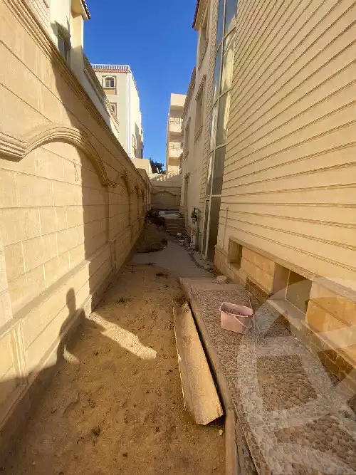 https://aqarmap.com.eg/ar/listing/6131963-for-sale-cairo-new-cairo-el-ahyaa-third-neighborhood
