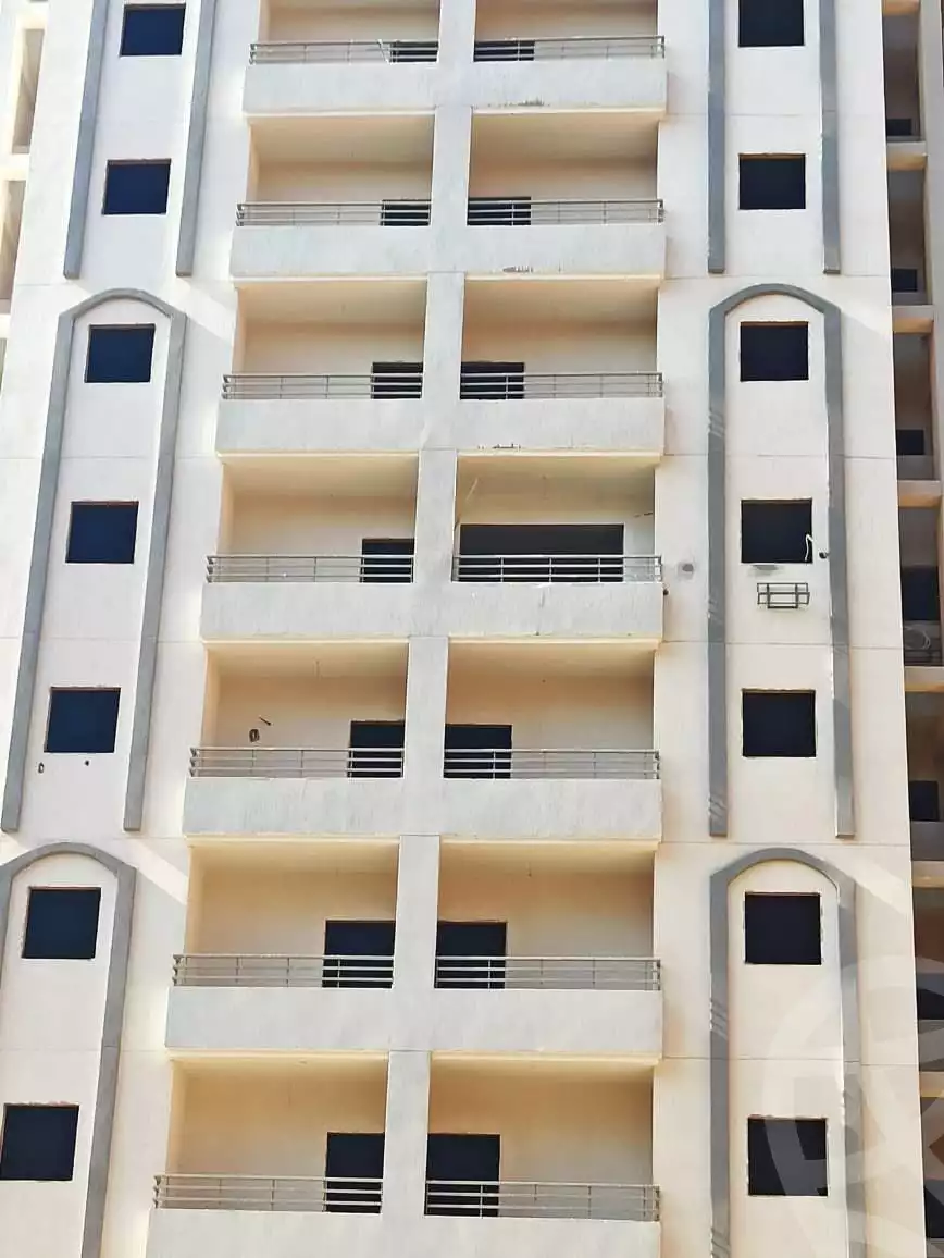 https://aqarmap.com.eg/en/listing/6132005-for-sale-monufia-monufia-city