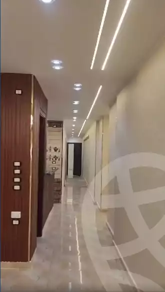 https://aqarmap.com.eg/ar/listing/6132047-for-rent-cairo-faisal-shareaa-el-malek-fasel