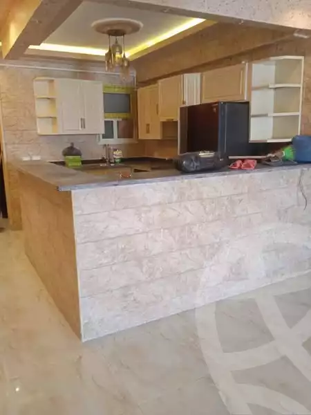 https://aqarmap.com.eg/en/listing/6132055-for-rent-cairo-faisal-el-maryotyah