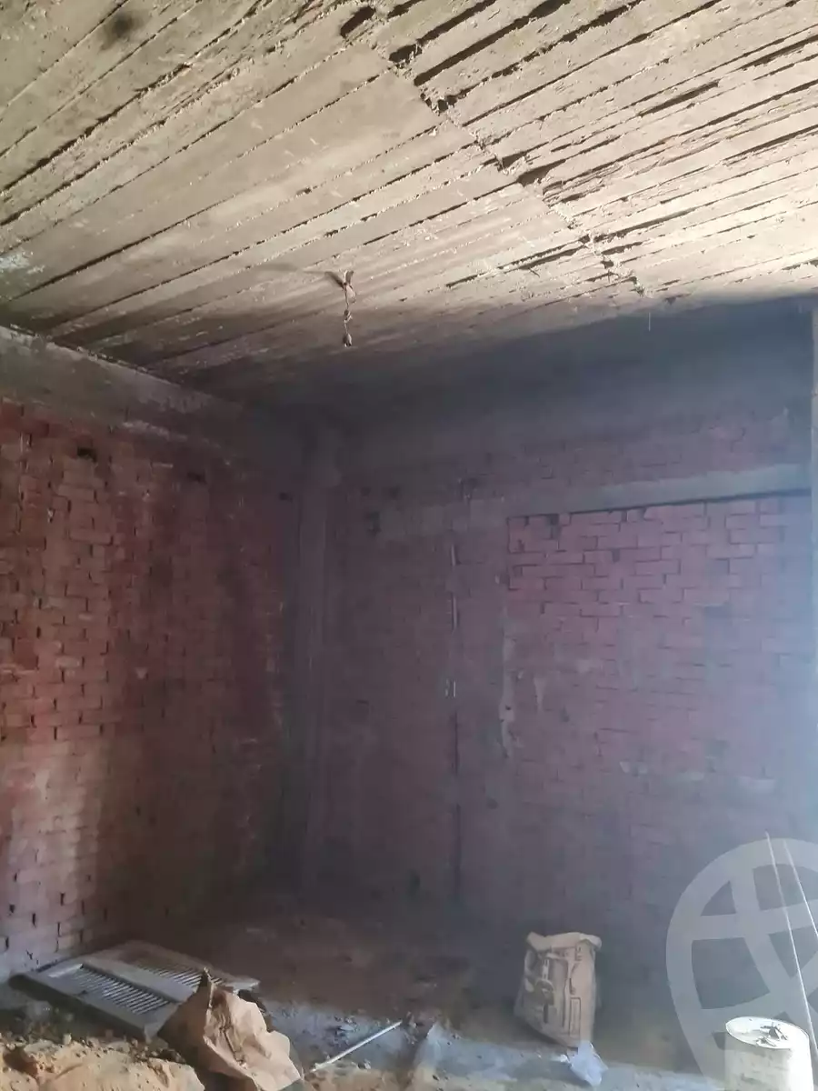 https://aqarmap.com.eg/ar/listing/6132049-for-sale-gharbia-tanta
