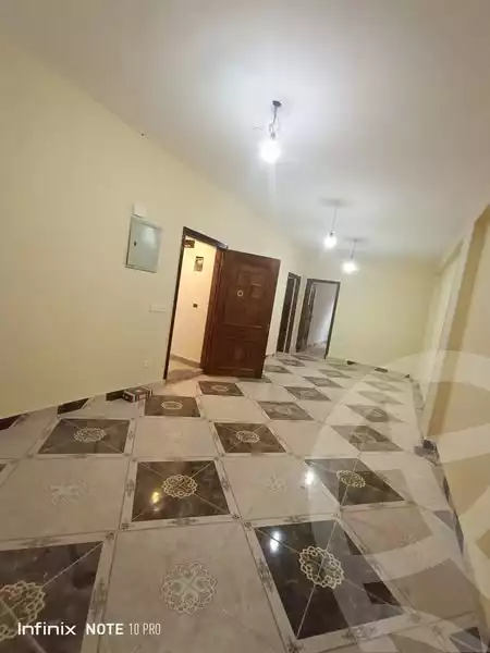 https://aqarmap.com.eg/ar/listing/6132086-for-rent-cairo-madinat-el-salam-isbico