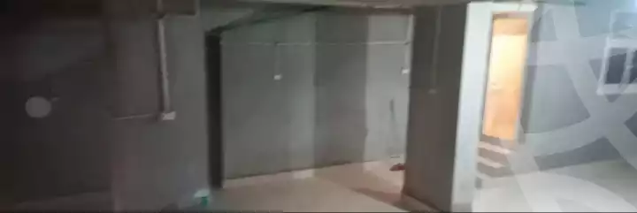 https://aqarmap.com.eg/en/listing/6132110-for-rent-dakahlia-mansoura-tqsym-khtb