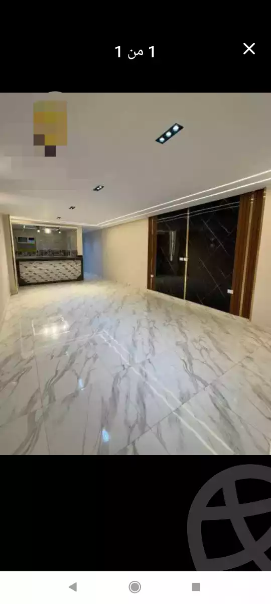 https://aqarmap.com.eg/en/listing/6132123-for-rent-port-said-mdyn-bwr-s-yd-hai-el-sharq