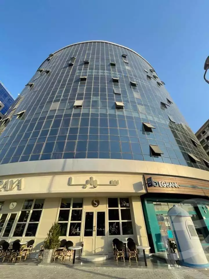 https://aqarmap.com.eg/en/listing/6132130-for-sale-cairo-el-maadi-compounds-rayhanah-plaza