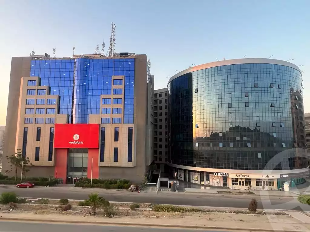 https://aqarmap.com.eg/en/listing/6132130-for-sale-cairo-el-maadi-compounds-rayhanah-plaza