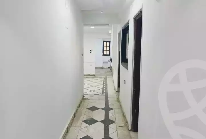 https://aqarmap.com.eg/en/listing/6132149-for-sale-dakahlia-mansoura-shr-ljysh