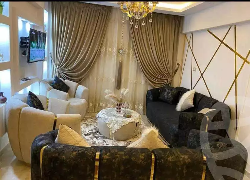 https://aqarmap.com.eg/ar/listing/6132158-for-sale-alexandria-sydy-bshr-sydy-bshr-bhry-shr-lsg-mhmd-bd-lslm