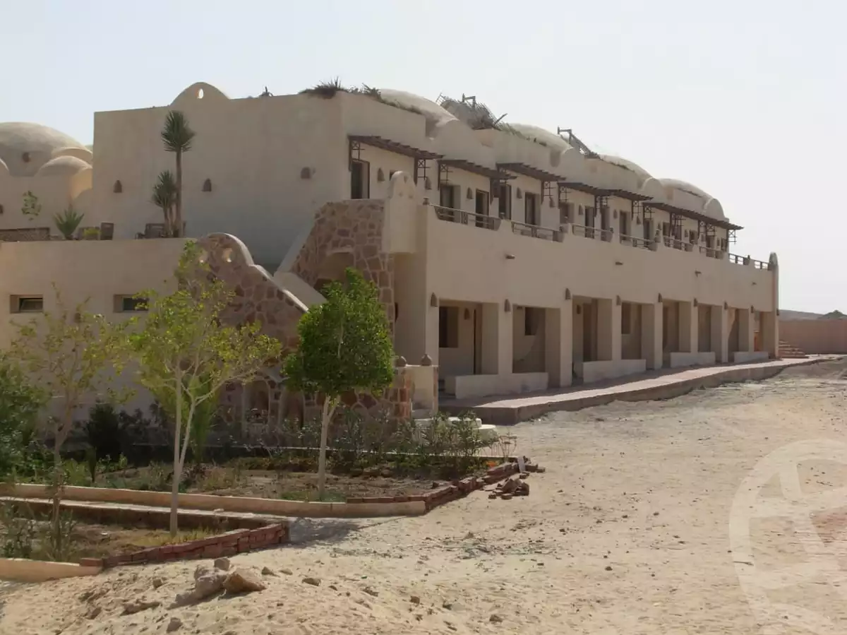 https://aqarmap.com.eg/en/listing/6132164-for-sale-red-sea-marsa-allam-marsa-alam-resorts