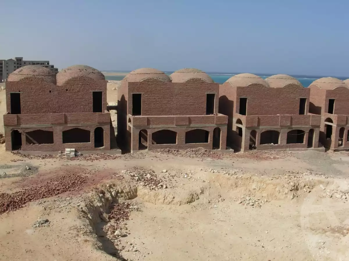 https://aqarmap.com.eg/en/listing/6132164-for-sale-red-sea-marsa-allam-marsa-alam-resorts