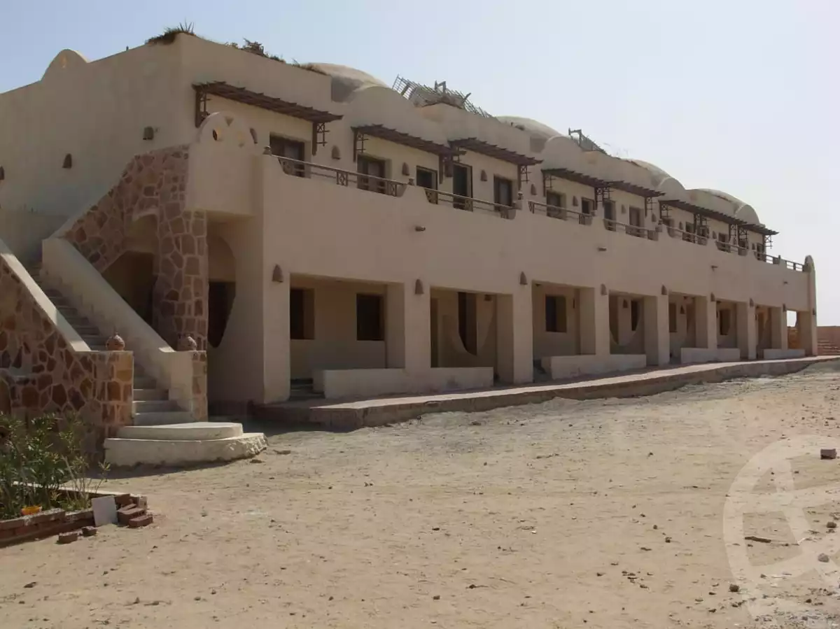 https://aqarmap.com.eg/en/listing/6132164-for-sale-red-sea-marsa-allam-marsa-alam-resorts