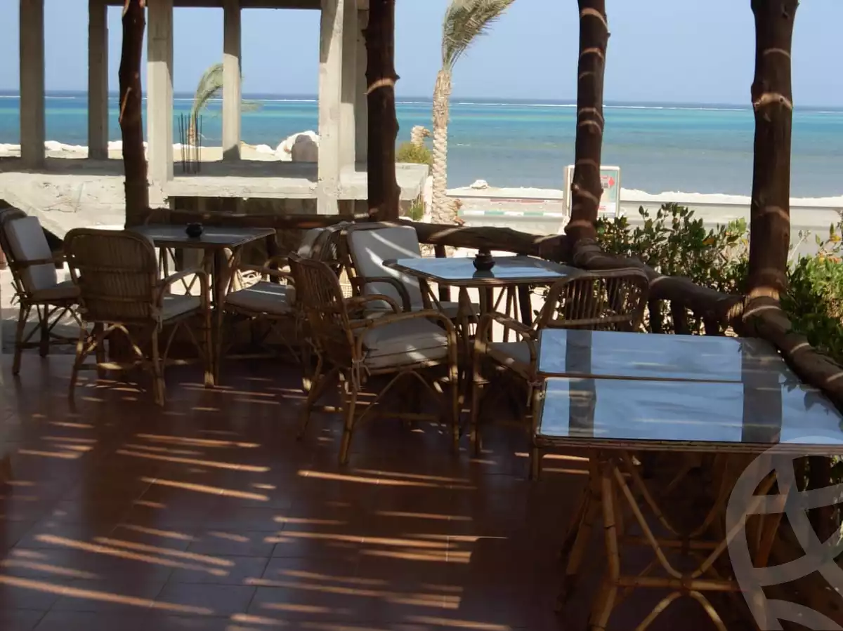 https://aqarmap.com.eg/en/listing/6132164-for-sale-red-sea-marsa-allam-marsa-alam-resorts