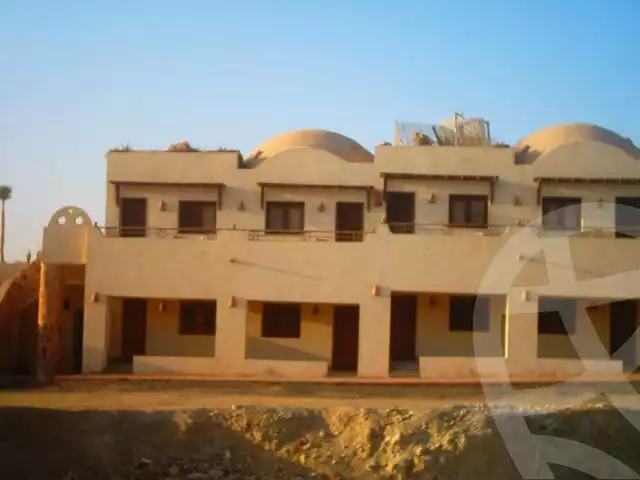 https://aqarmap.com.eg/en/listing/6132164-for-sale-red-sea-marsa-allam-marsa-alam-resorts