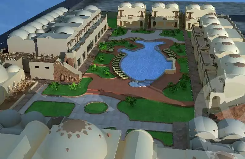 https://aqarmap.com.eg/en/listing/6132164-for-sale-red-sea-marsa-allam-marsa-alam-resorts