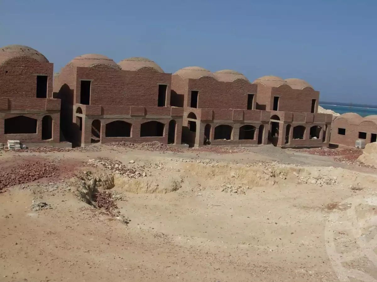 https://aqarmap.com.eg/en/listing/6132164-for-sale-red-sea-marsa-allam-marsa-alam-resorts