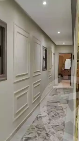https://aqarmap.com.eg/en/listing/6132171-for-sale-cairo-el-abbasiya