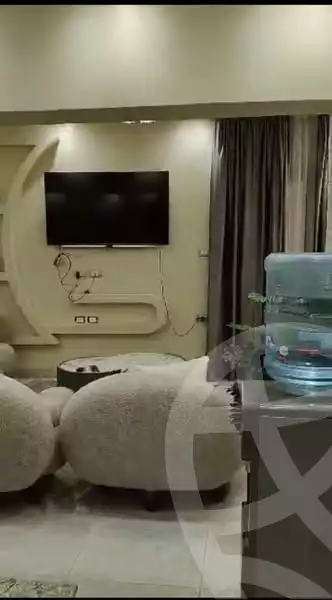 https://aqarmap.com.eg/en/listing/6132171-for-sale-cairo-el-abbasiya