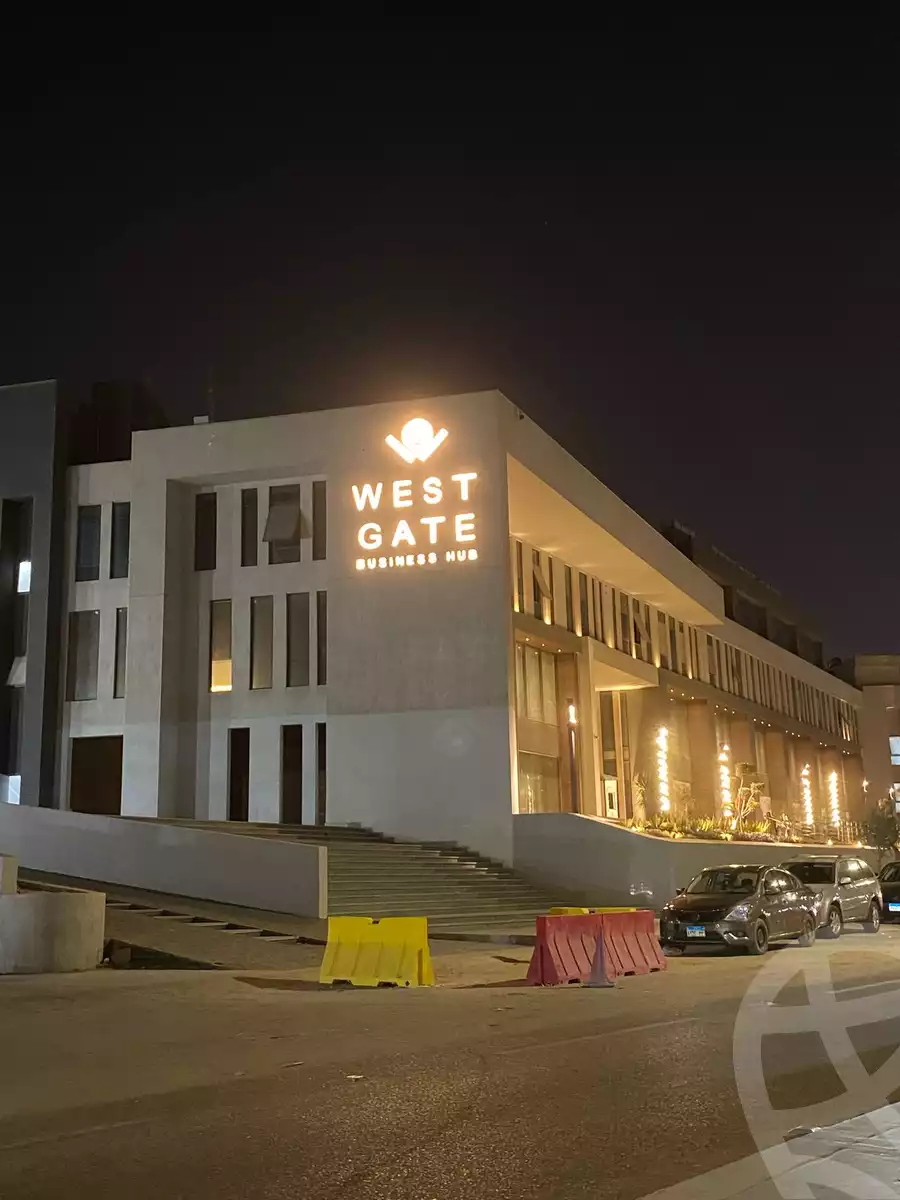 https://aqarmap.com.eg/en/listing/6132177-for-sale-cairo-6th-of-october-compounds-wyst-jyt-mwl