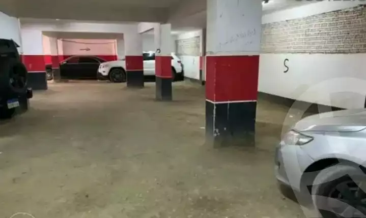 https://aqarmap.com.eg/en/listing/6132207-for-rent-alexandria-miami