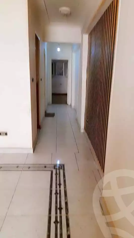 https://aqarmap.com.eg/en/listing/6132218-for-sale-alexandria-sydy-bshr-al-sheikh-mohammed-al-sayed-al-shendi-st