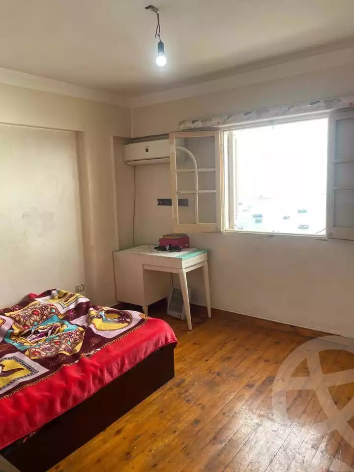 https://aqarmap.com.eg/en/listing/6132222-for-sale-alexandria-bahray-el-anfoshy