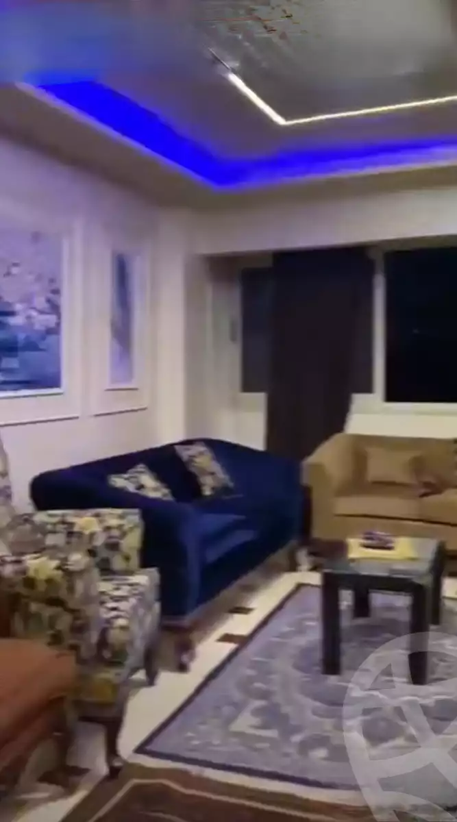 https://aqarmap.com.eg/en/listing/6132219-for-rent-gharbia-tanta-tanta-city