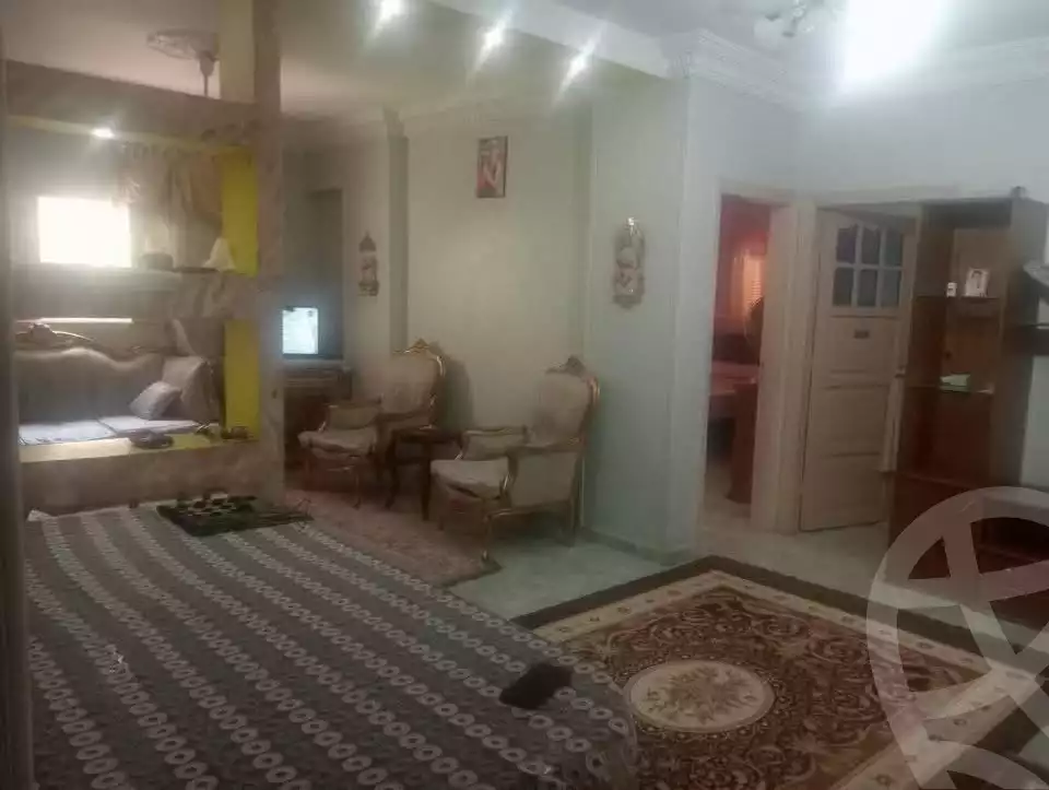 https://aqarmap.com.eg/en/listing/6132242-for-sale-alexandria-smwh-ljdyd