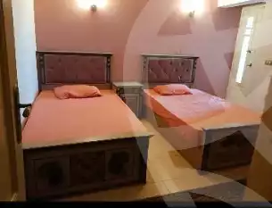 https://aqarmap.com.eg/en/listing/6132237-for-rent-alexandria-smouha