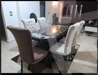 https://aqarmap.com.eg/en/listing/6132237-for-rent-alexandria-smouha