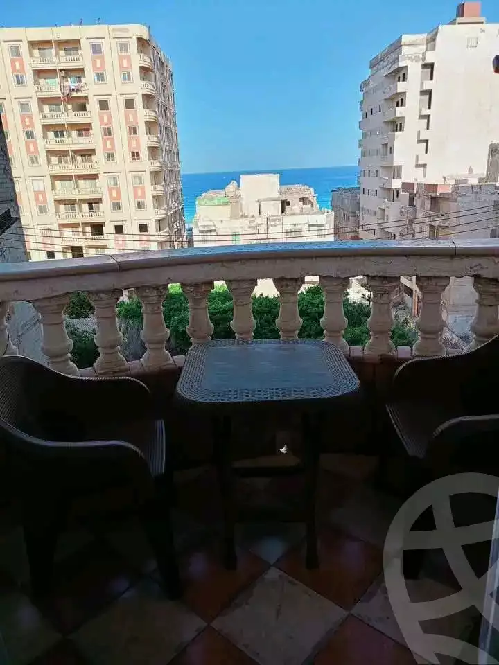 https://aqarmap.com.eg/ar/listing/6132309-for-rent-alexandria-l-jmy-el-hanouvel