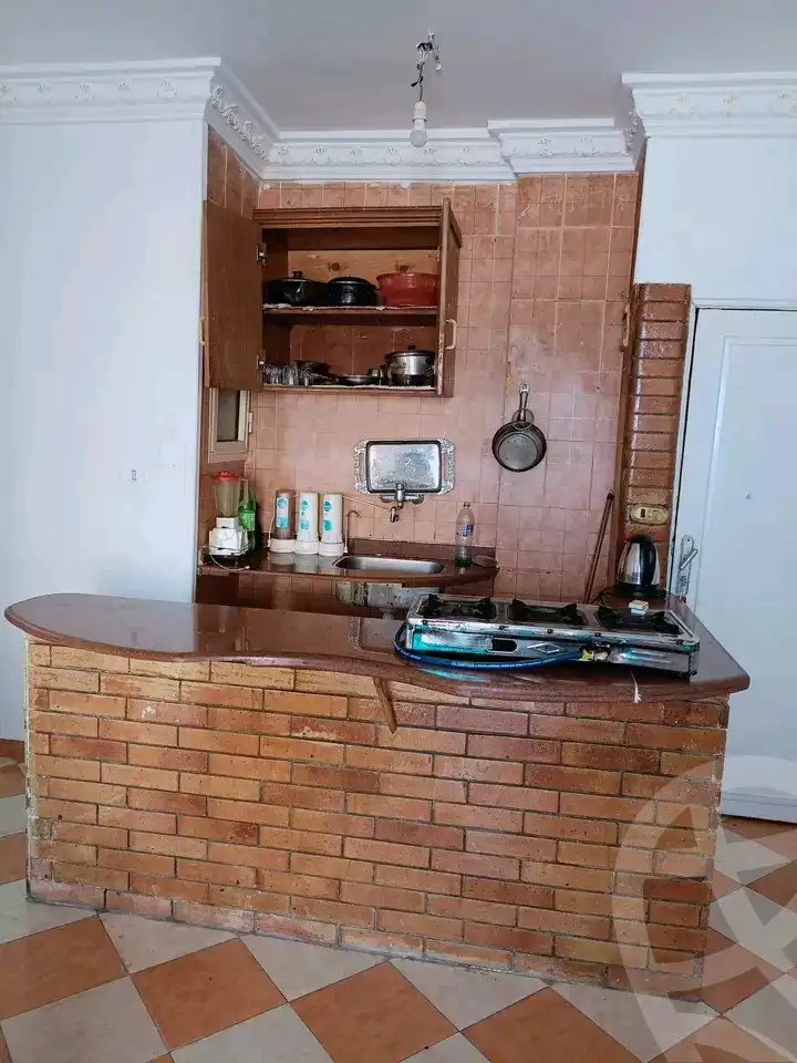 https://aqarmap.com.eg/ar/listing/6132309-for-rent-alexandria-l-jmy-el-hanouvel